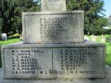 image of grave number 663669